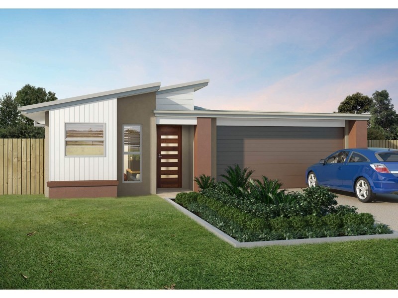 Flinders View QLD 4305