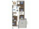 Flinders View QLD 4305 Floorplan
