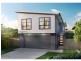 Holmview QLD 4207