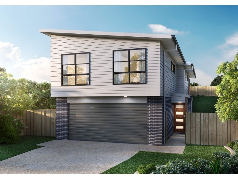 Holmview QLD 4207