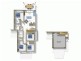 Holmview QLD 4207 Floorplan