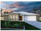 Rosewood QLD 4340