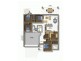 Rosewood QLD 4340 Floorplan