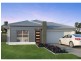 Rosewood QLD 4340
