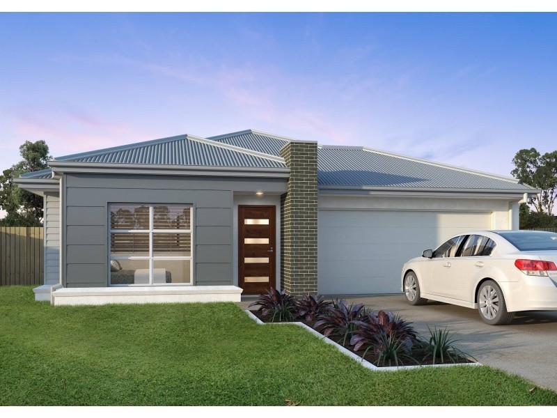 Rosewood QLD 4340