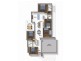 Rosewood QLD 4340 Floorplan