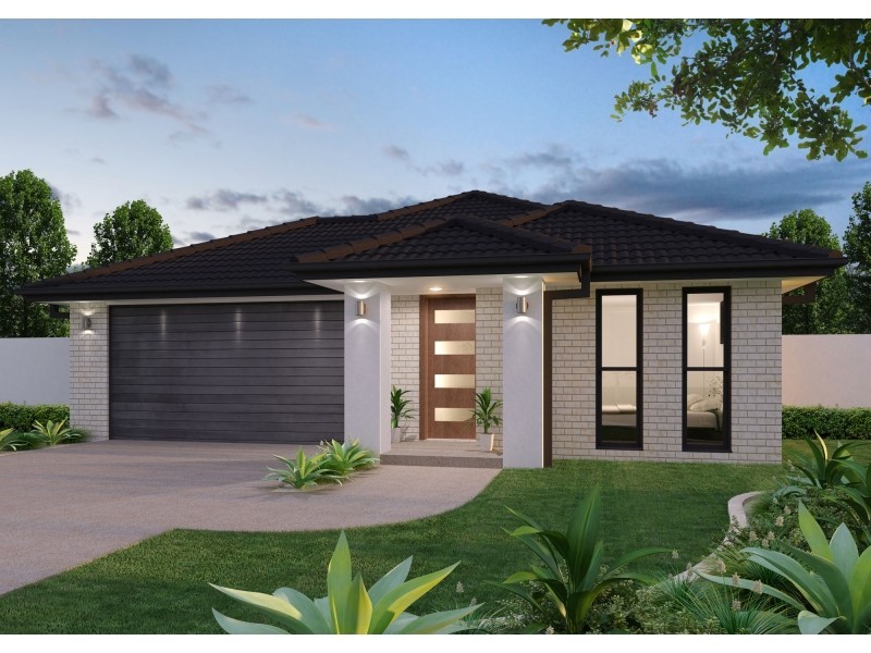 Flinders View QLD 4305