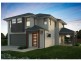 Morayfield QLD 4506