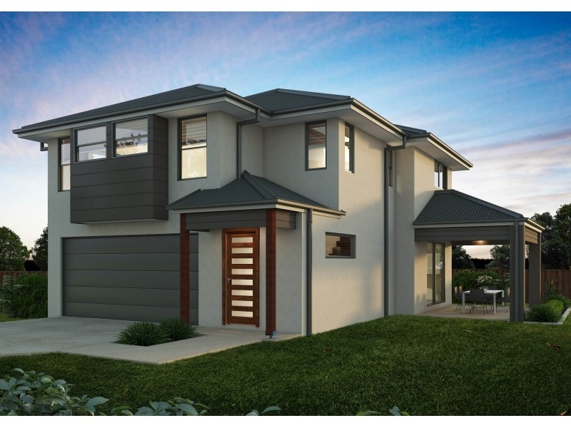 Morayfield QLD 4506