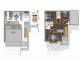 Morayfield QLD 4506 Floorplan
