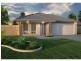 Beaudesert QLD 4285