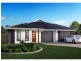 Beaudesert QLD 4285