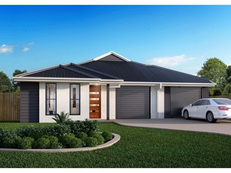 Beaudesert QLD 4285