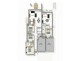 Beaudesert QLD 4285 Floorplan