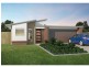 Redbank Plains QLD 4301