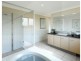 Redbank Plains QLD 4301