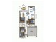 Redbank Plains QLD 4301 Floorplan