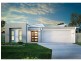 Redbank Plains QLD 4301
