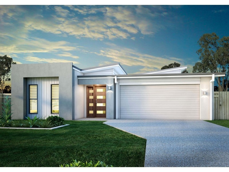 Redbank Plains QLD 4301