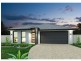 Beaudesert QLD 4285
