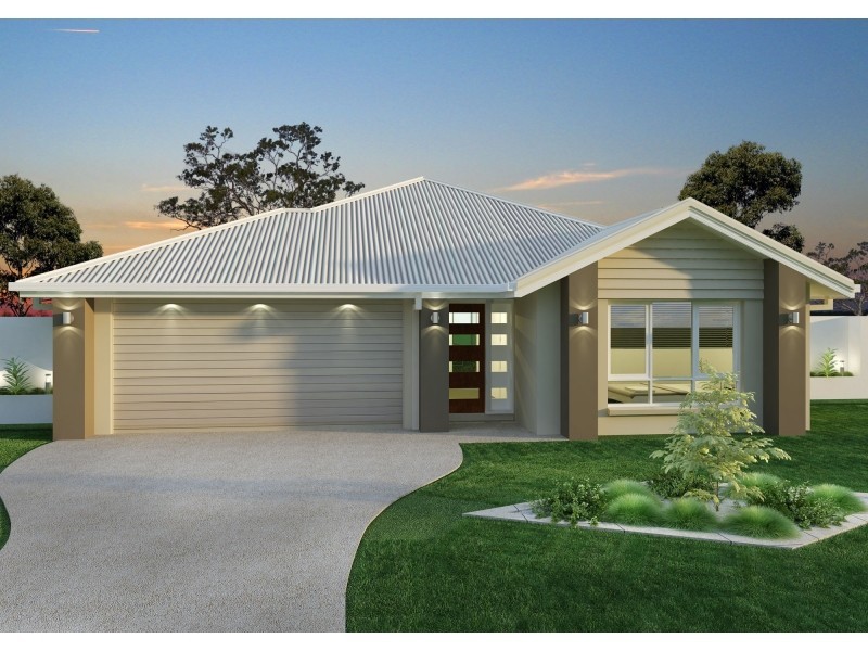 Redbank Plains QLD 4301