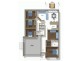 Redbank Plains QLD 4301 Floorplan
