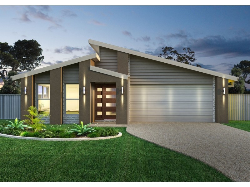 Redbank Plains QLD 4301