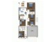 Redbank Plains QLD 4301 Floorplan