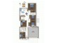 Beaudesert QLD 4285 Floorplan