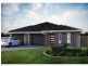 Redbank Plains QLD 4301
