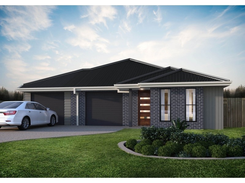 Redbank Plains QLD 4301