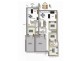 Redbank Plains QLD 4301 Floorplan