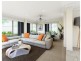 Redbank Plains QLD 4301