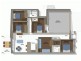 Redbank Plains QLD 4301 Floorplan