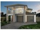 Morayfield QLD 4506