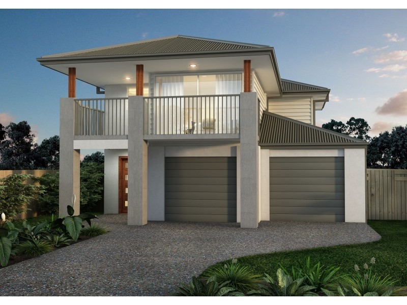 Morayfield QLD 4506