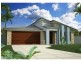 Morayfield QLD 4506
