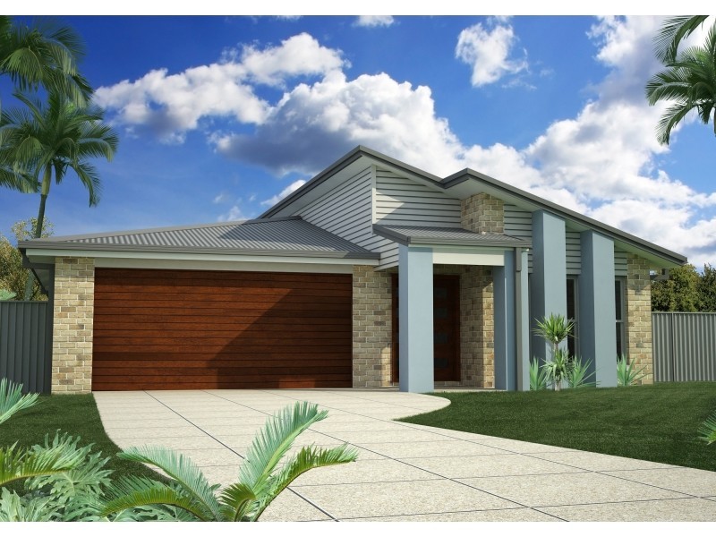 Morayfield QLD 4506