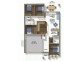 Morayfield QLD 4506 Floorplan