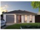 Pimpama QLD 4209