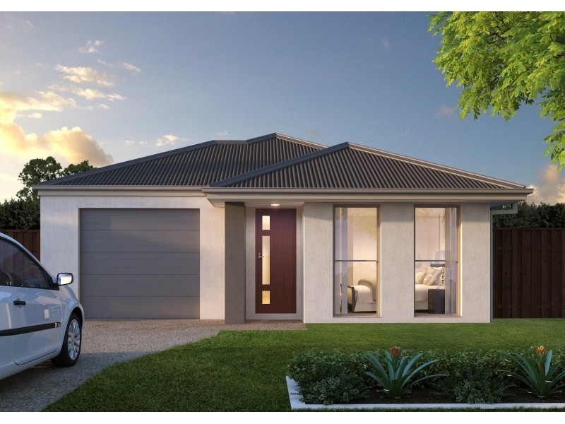 Pimpama QLD 4209