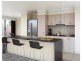 Pimpama QLD 4209