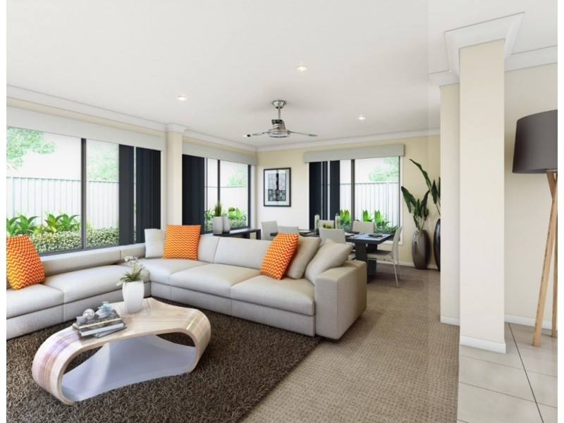 Pimpama QLD 4209