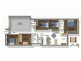 Pimpama QLD 4209 Floorplan