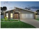 Yarrabilba QLD 4207