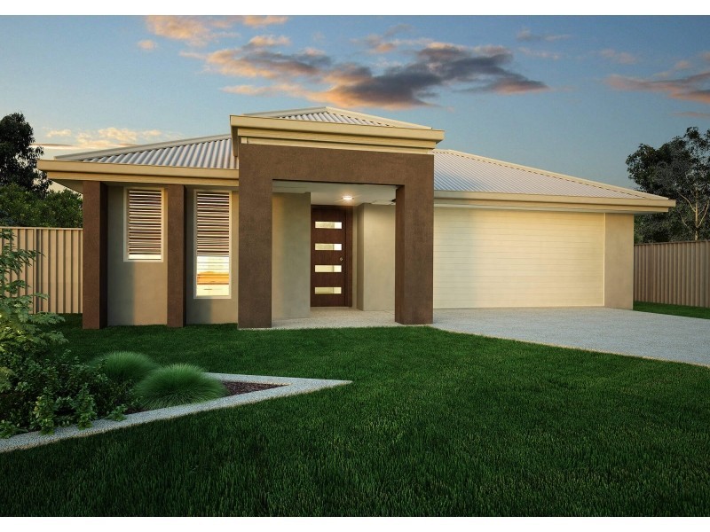 Yarrabilba QLD 4207