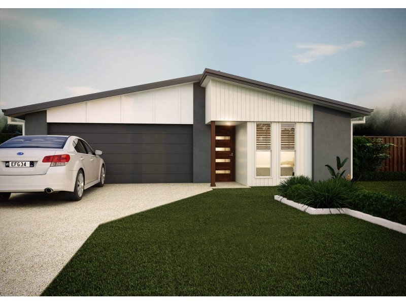 Flinders View QLD 4305