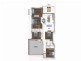 Flinders View QLD 4305 Floorplan