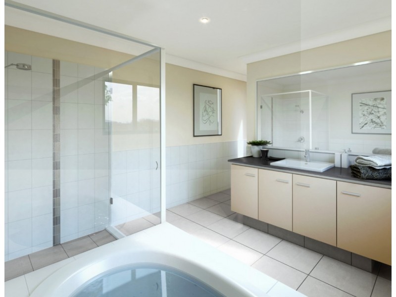 Bellbird Park QLD 4300