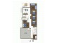 Bellbird Park QLD 4300 Floorplan